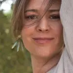 Charo_Cobo