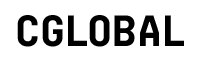 Client Logo 2