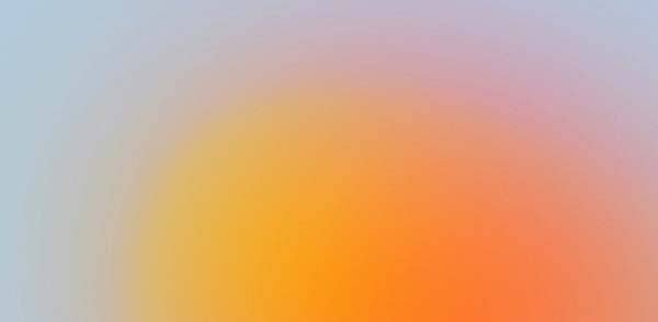 Sunset Fade Sunset Fade_Ideentidad de marca