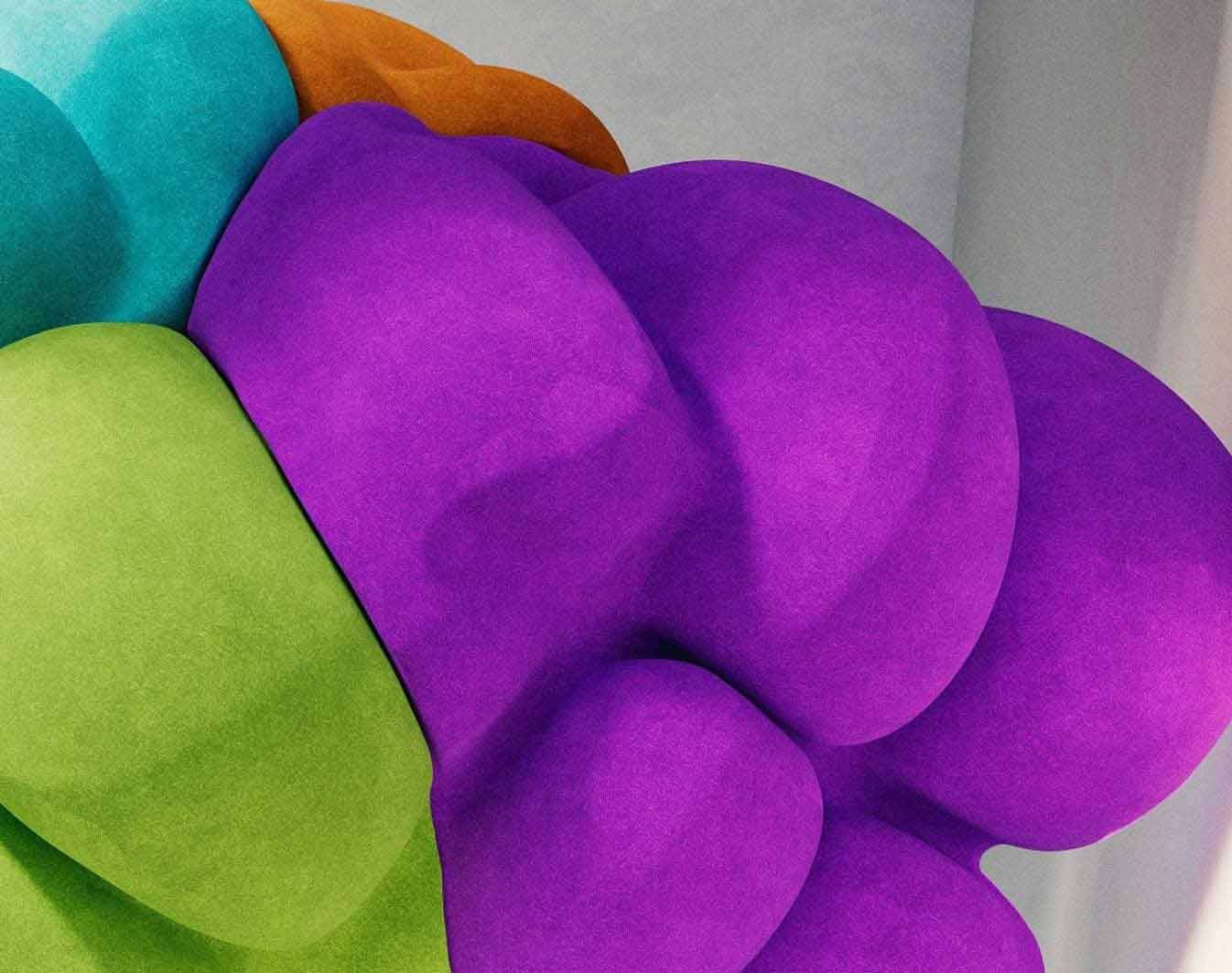 Estrategias de marketing digital que funcionan en 2026 (sin fórmulas mágicas)