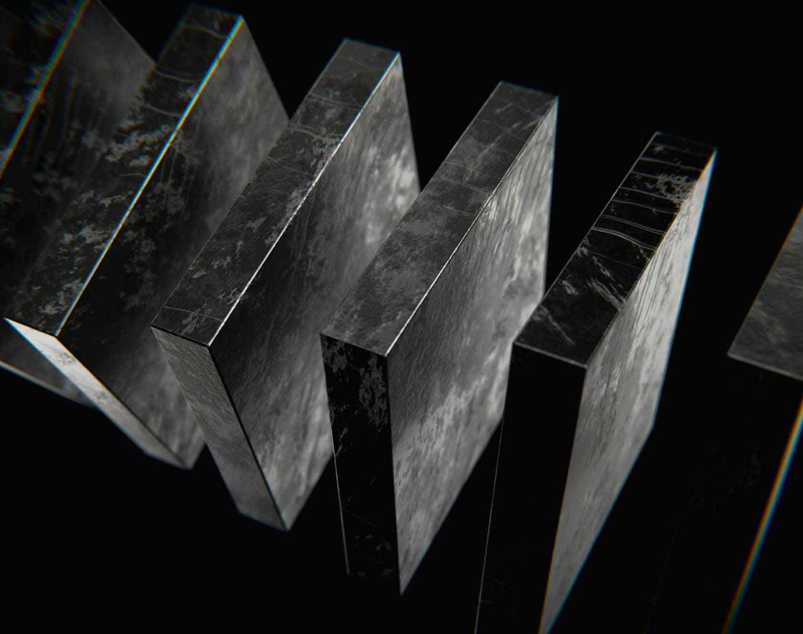 Estrategia de marketing Estrategia de Marketing