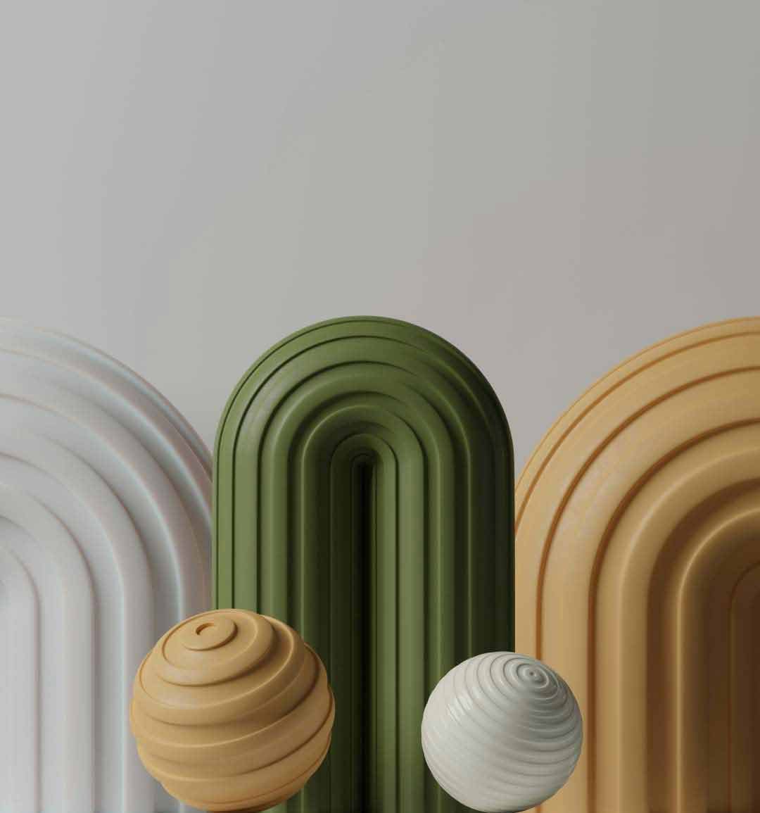 Cómo mejorar el posicionamiento web en 2026: guía SEO práctica y actualizada