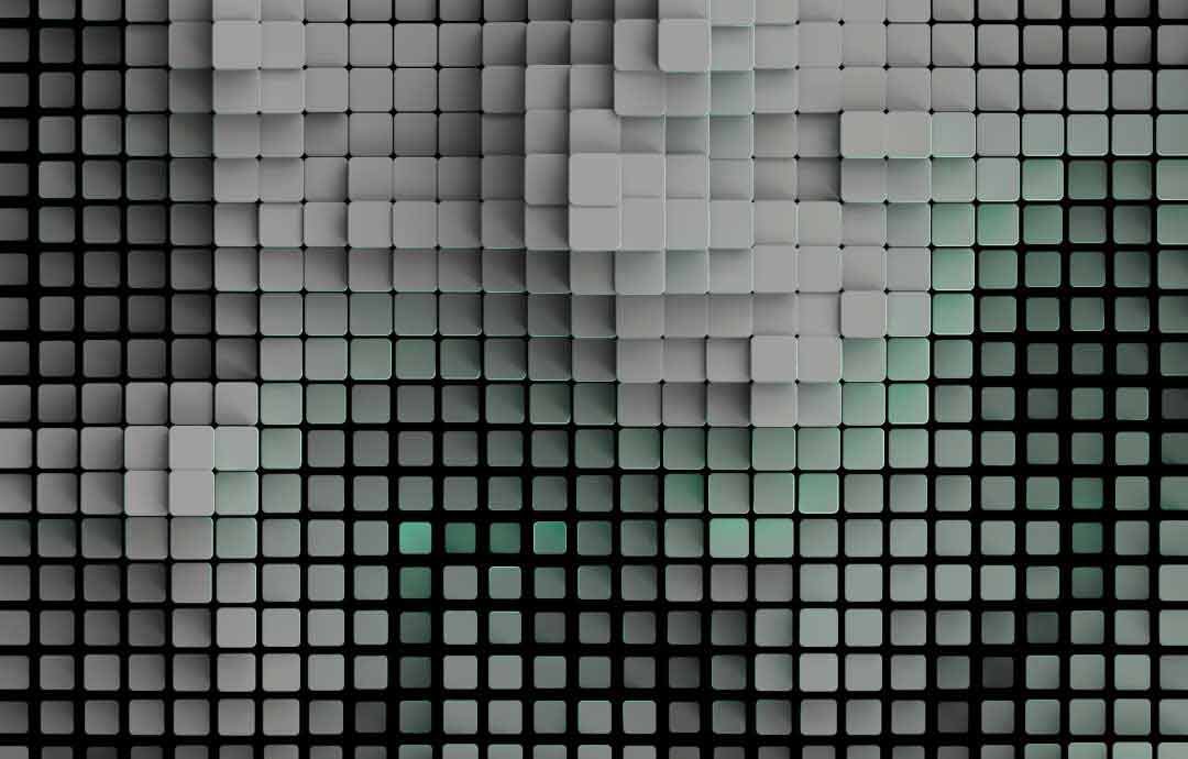 Píxeles Diseño Web y Marketing Píxeles Diseño Web y Marketing