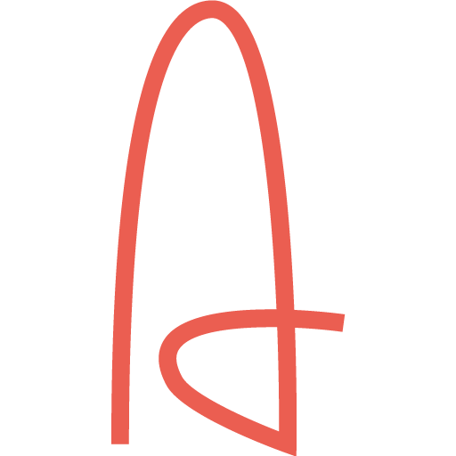 Logotipo Imagen de Marca