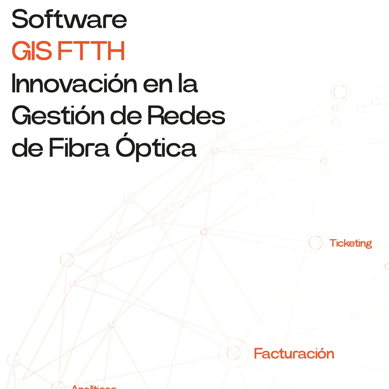 Diseño de Stand para empresa Diseño de Stand