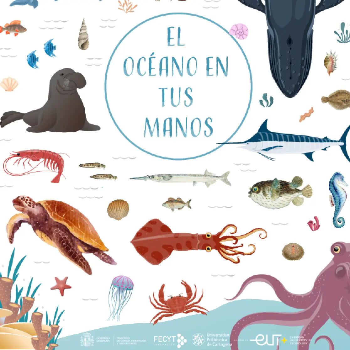 Diseño de Cuaderno Didáctico Diseño de Cuaderno Didáctico