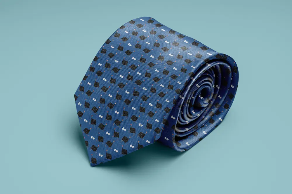 Diseño patrón textil Diseño gráfico para diseño textil