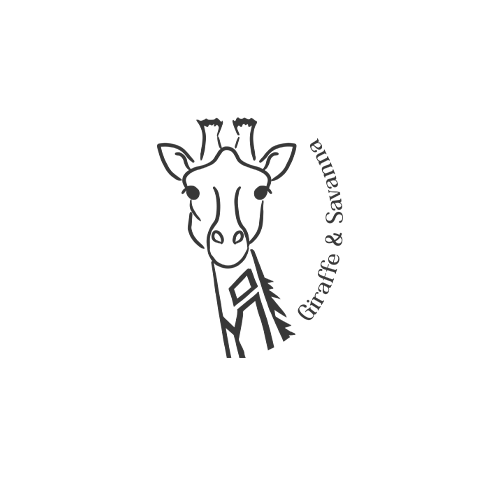 upc
