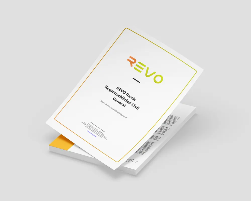 Maquetar documentos de Word Maquetado de documentos en Word