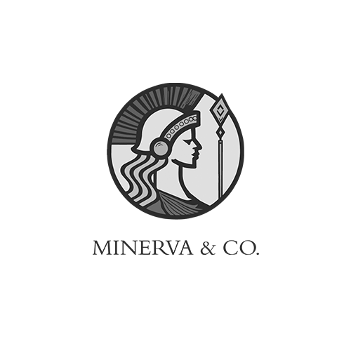 upc