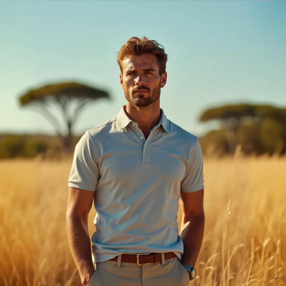 Diseño de catalógo Diseño de imagen de producto