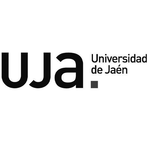 upc