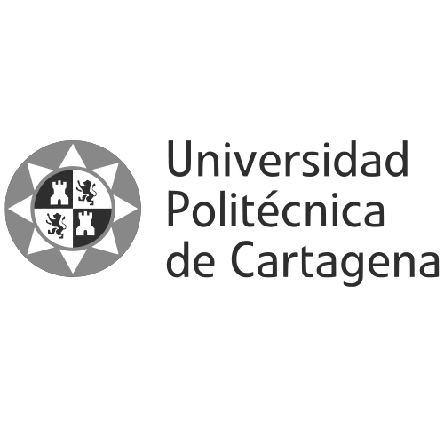 upc