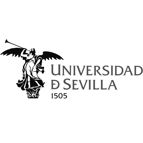 upc