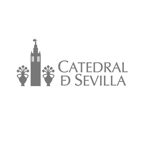 Catedral Sevilla