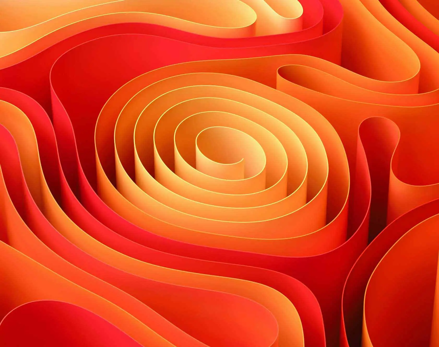 diseno_grafico Diseño gráfico