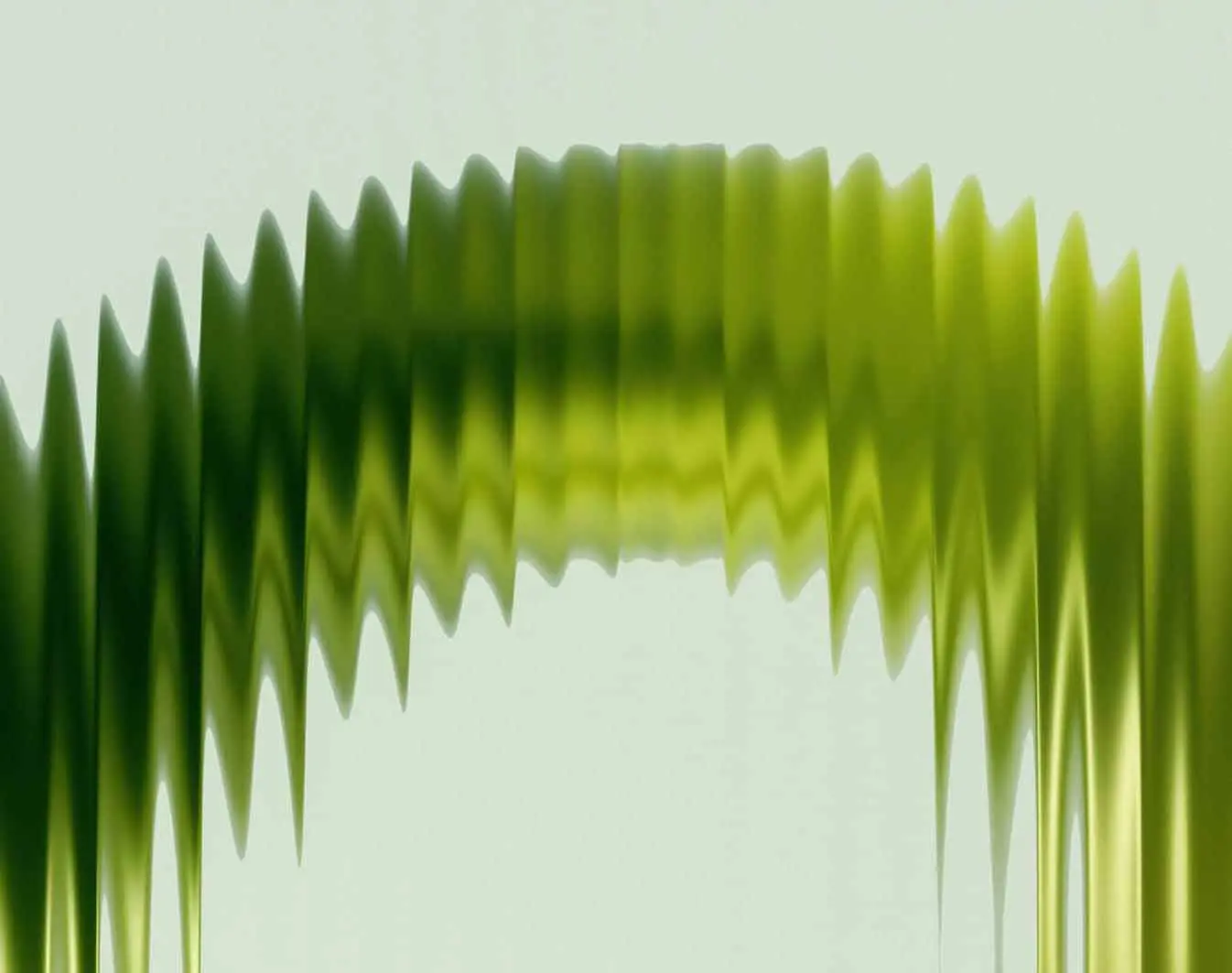 sevicio_Diseño Web Imagen de Diseño web profesional