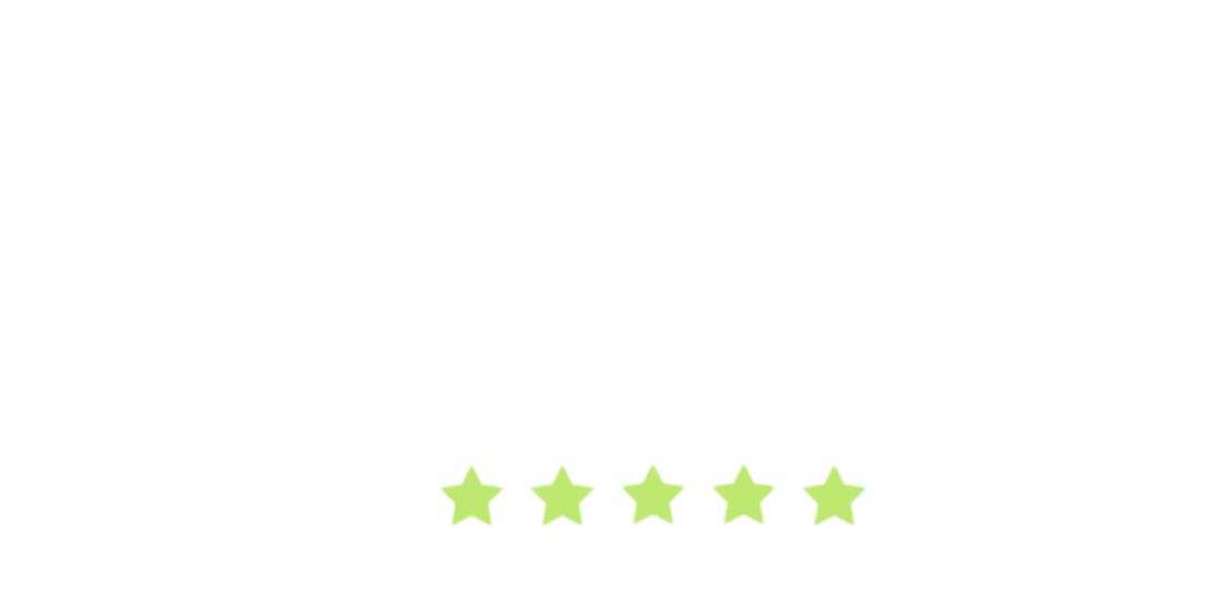 Mejor agencia web