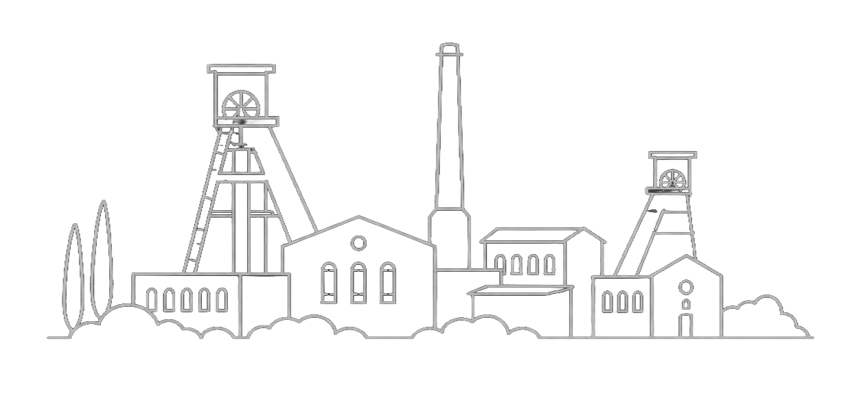 Diseño web en Linares