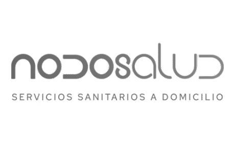 Logotipo profesional para empresa