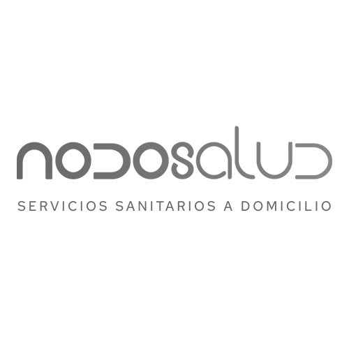 Logotipo profesional para empresa
