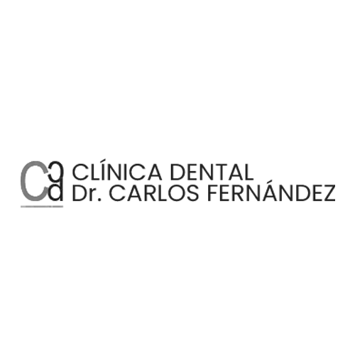 diseño logo dentista
