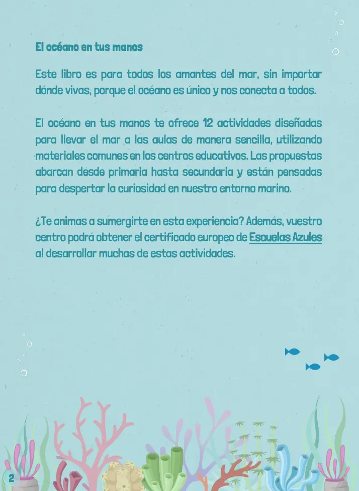 Diseño de material didáctico