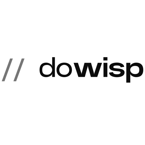 Web Empresa Saas