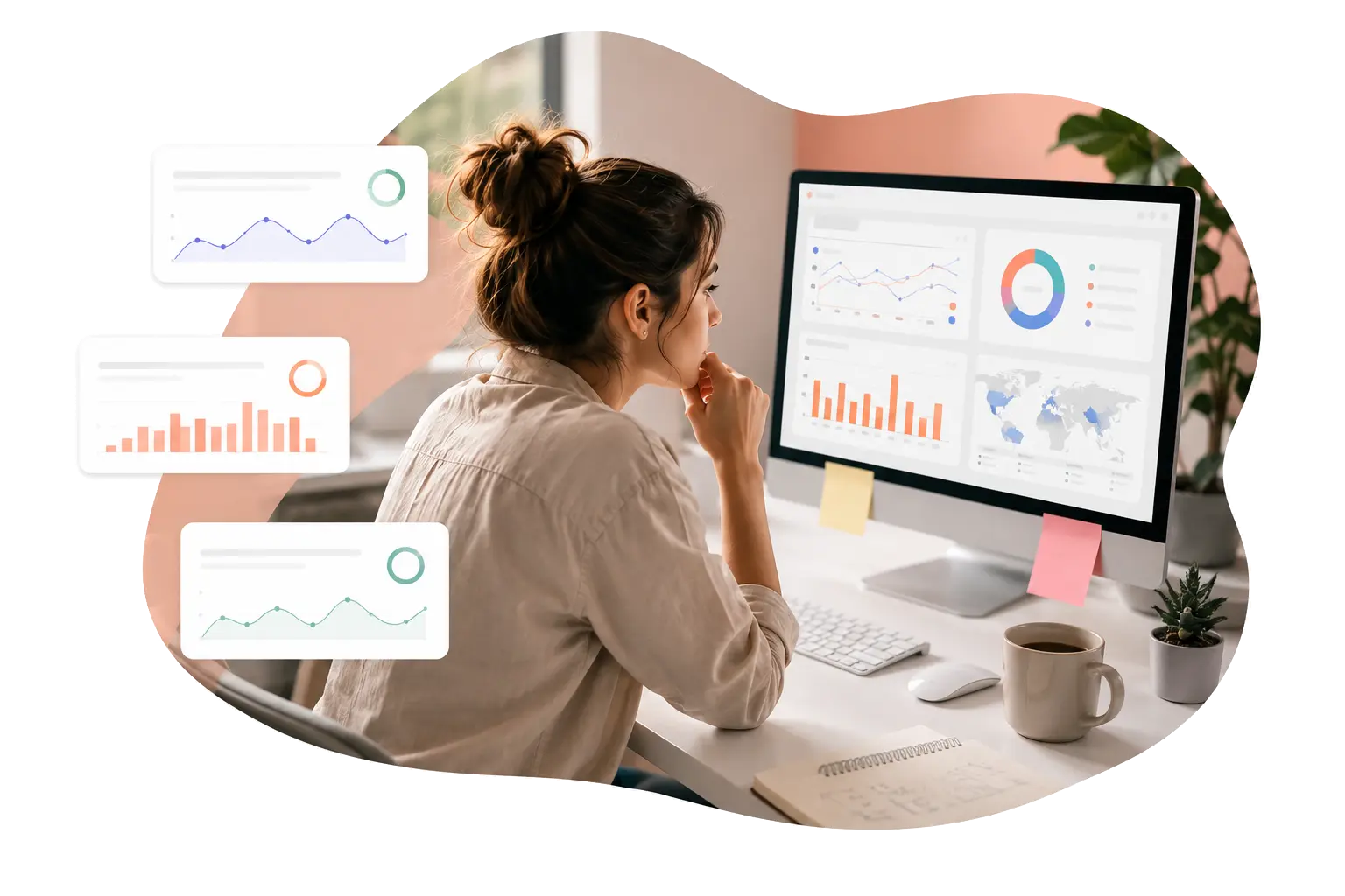 Marketing Digital