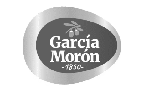 marketing empresa aceite